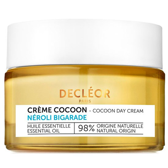 Decleor Neroli Bigarade Cocoon Cream 50 ml