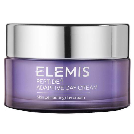 Peptide4 Adaptive Day Cream, Elemis Dagkräm