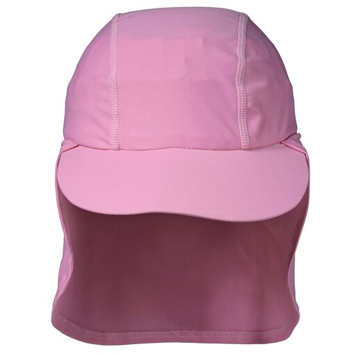 Sun Cap Kids
