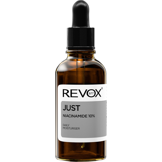 Revox JUST REVOX B77 Niacinamide DK 30 ml