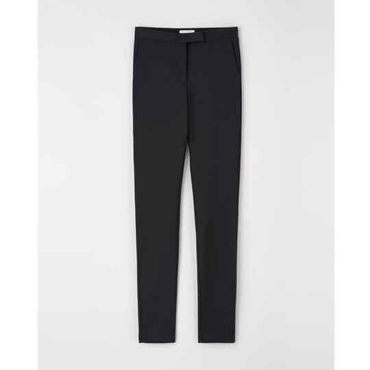 Taika Pants