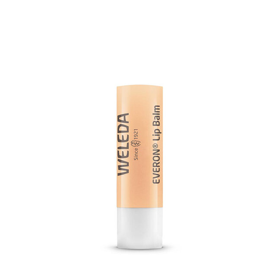 Everon Lip Balm