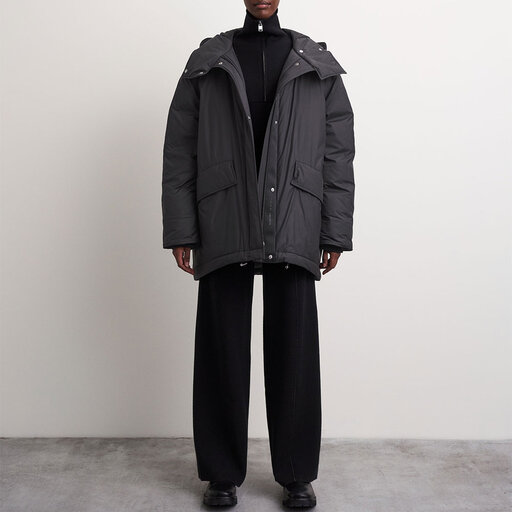 Loos Outerwear