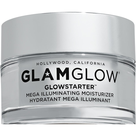Glowstarter, 50 ml GlamGlow Dagkräm