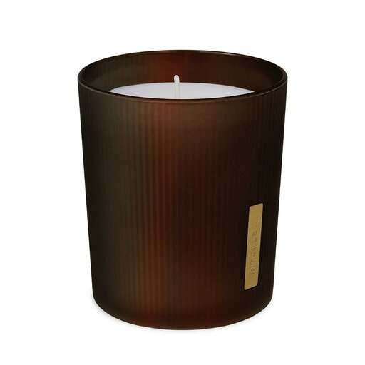 The Ritual of Mehr Scented Candle