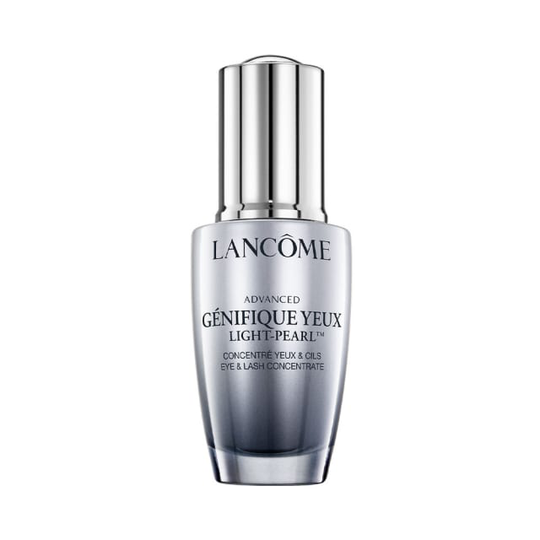 Advanced Génifique Eye Light-Pearl Serum