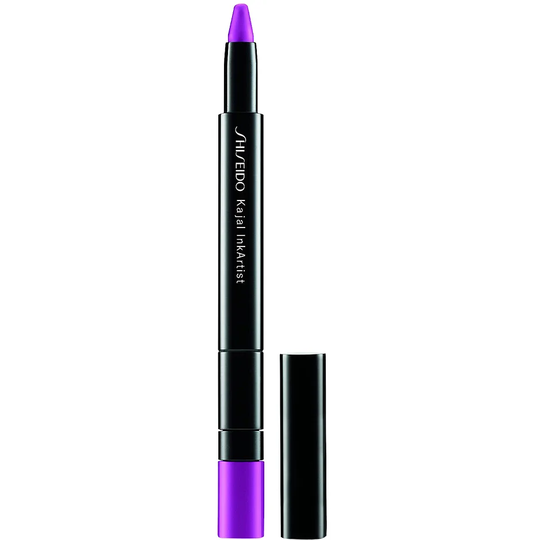 Shiseido Smk Kajal Inkartist, 1 g Shiseido Eyeliner