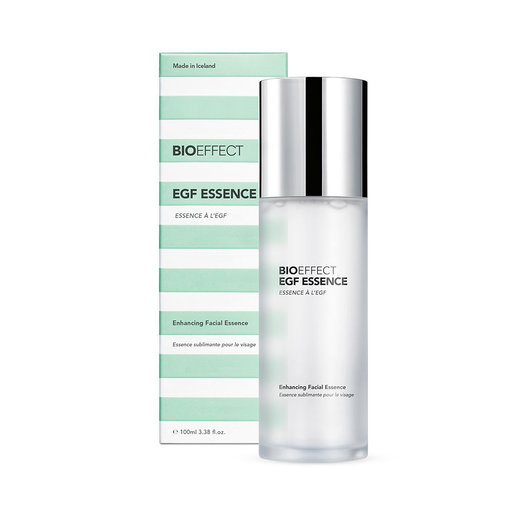 Egf Essence