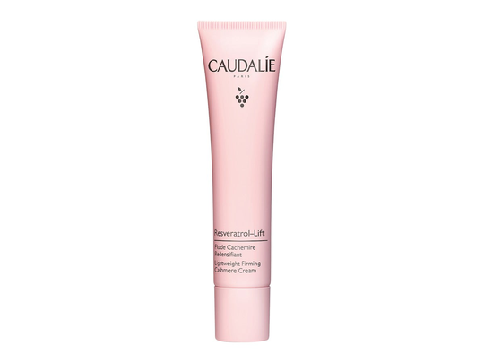 , 40 ml Caudalie Dagkräm
