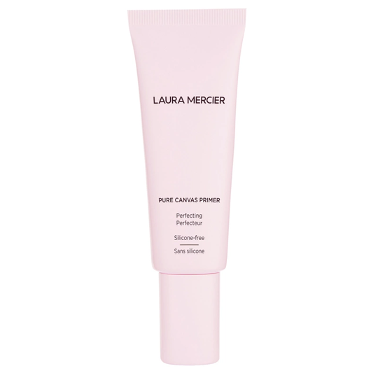 Laura Mercier Face Primer Pure Canvas Primer Perfecting