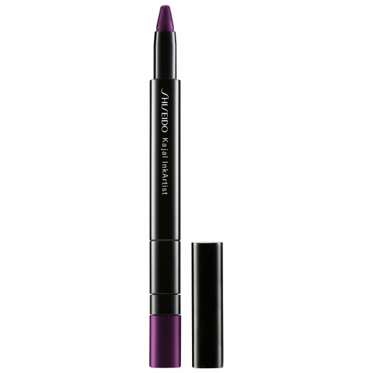 Shiseido Kajal Inkartist 05 Plum Blossom