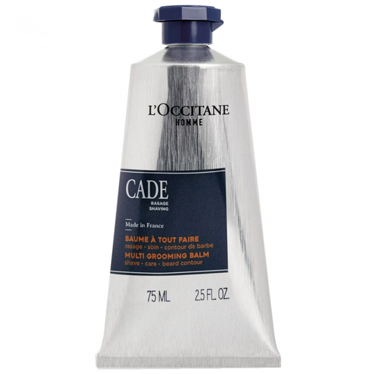 L'Occiatane Cade Multi-Grooming Balm (75ml)
