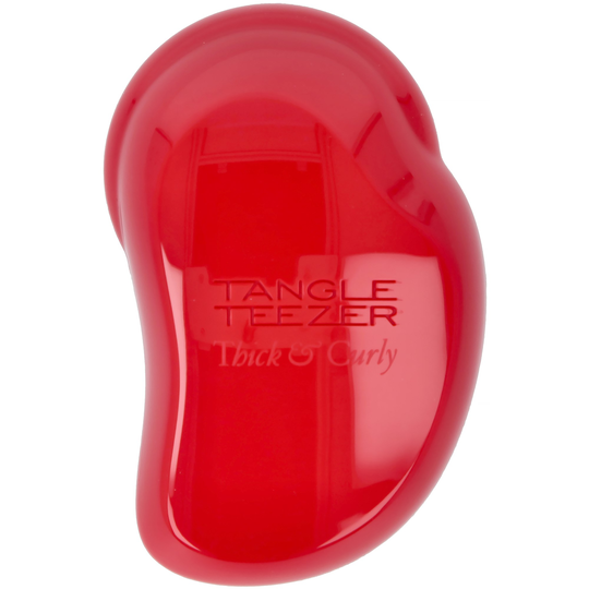 Tangle Teezer Thick and Curly