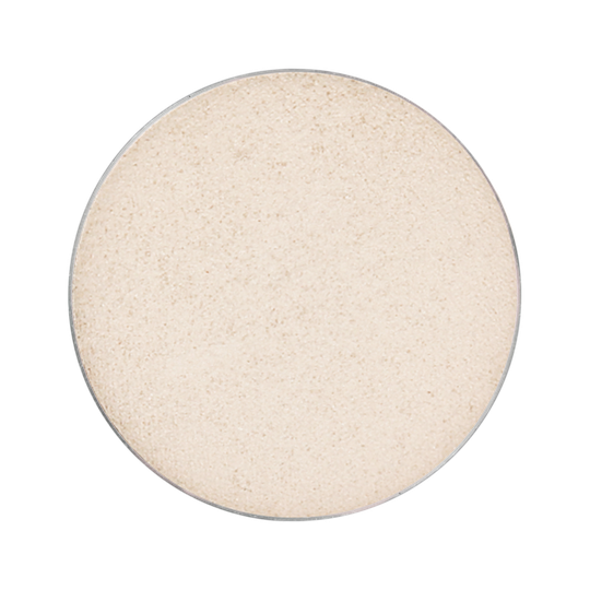 Maria Åkerberg Highlighter Refill Magnetic Silver Dream