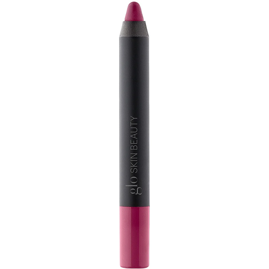 Cream Glaze Crayon, 2.8 g Glo Skin Beauty Läppstift