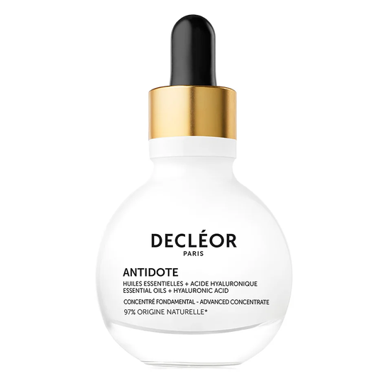 Antidote Serum, 30 ml Decléor Ansiktsserum