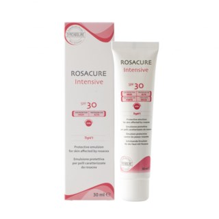 Rosacure Intensive Cream Spf 30