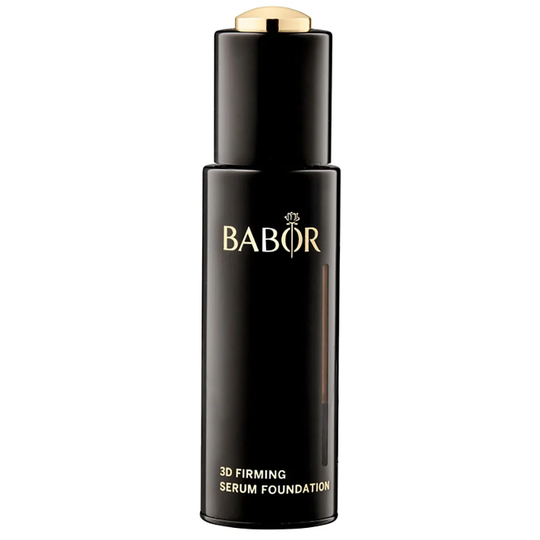 3D Firming Serum Foundation, 30 ml Babor Foundation