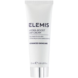 Hydra-Boost Day Cream Normal - Dry