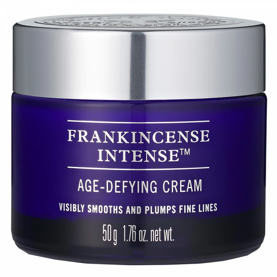Neal's Yard Remedies Frankincense Intense Age-Defying Cream (50ml)