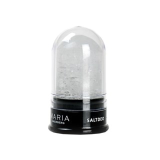 Salt Deo