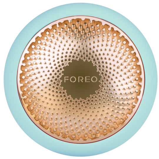 FOREO UFO 2 Mint