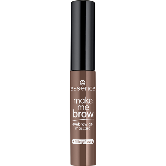 essence make me brow eyebrow gel mascara 0 2