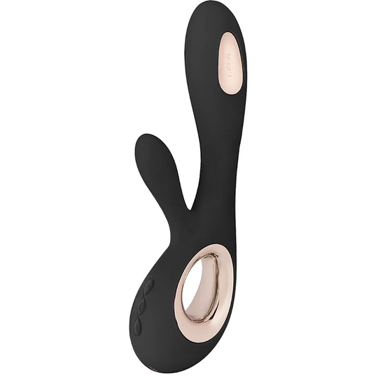 Soraya Wave, Lelo Sexleksaker