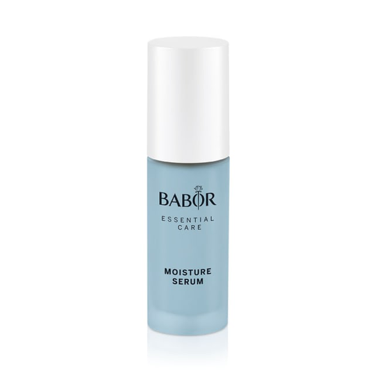 Moisture Serum