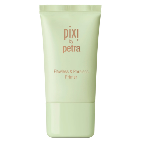 Pixi Flawless & Poreless Primer
