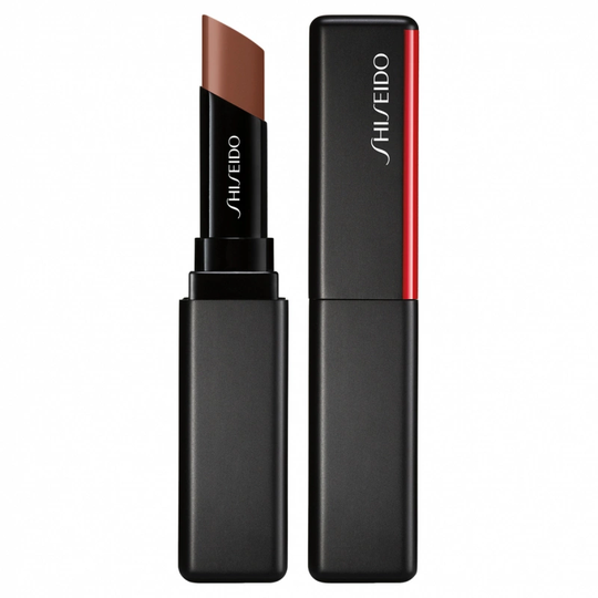 Shiseido Colorgel Lipbalm 110 Juniper