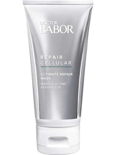 Babor Doctor Babor Repair Cellular Ultimate Repair Mask (50ml)