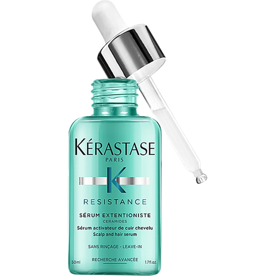 Kérastase Résistance Serum Extentioniste, 50 ml Kérastase Hårserum & Hårolja