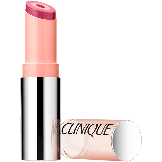 Clinique Moisture Surge Pop Triple Lip Balm Goji berry