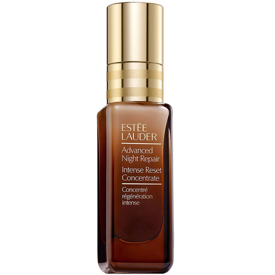 Advanced Night Repair Intense Reset Concentrate, 20 ml Estée Lauder Serum & Ansiktsolja