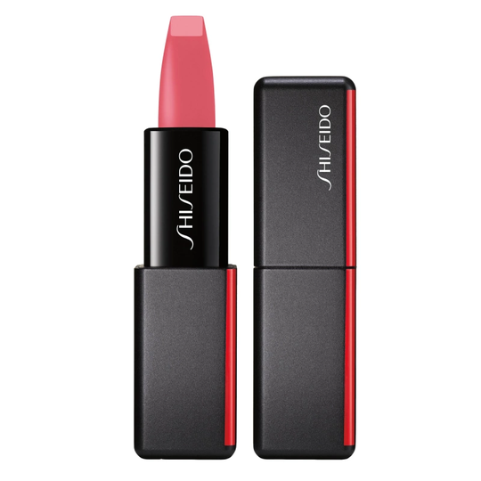 Shiseido Modernmatte Powder Lipstick 526 Kitten Heel