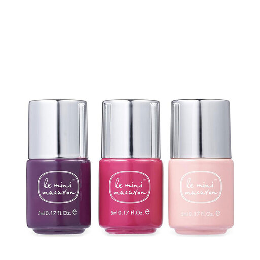 Gel Polish Set