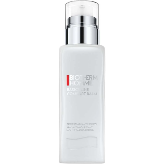 Ultra-Confort Balm, 75 ml Biotherm Homme Dagkräm