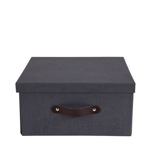 Förvaringsbox - Austin
