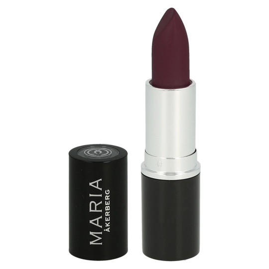 Maria Åkerberg Lip Care Colour Diva