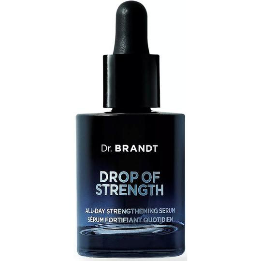 Drop Of Strength All-Day Strengthening Serum, 30 ml Dr Brandt Ansiktsserum