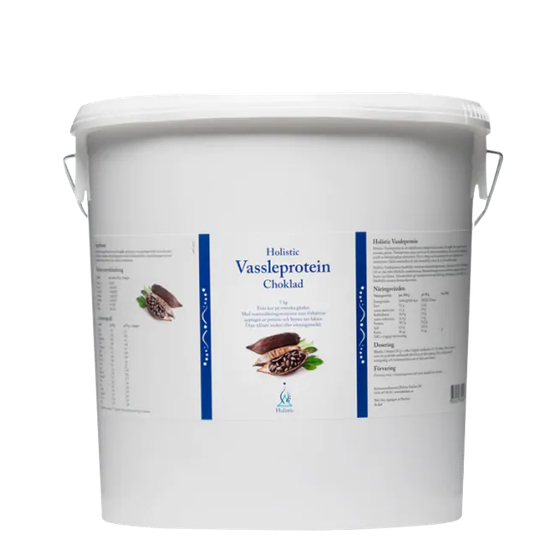 Protein, 5 kg
