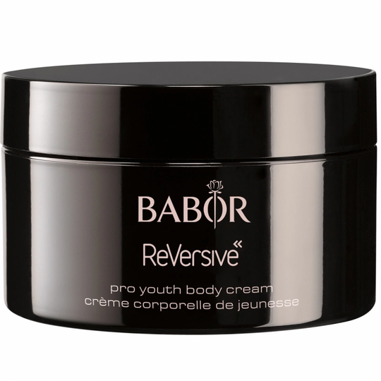 Babor Reversive Pro Youth Body Cream (200ml)