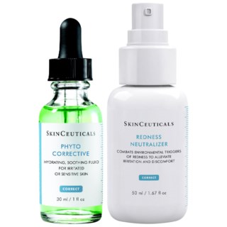 Soothe & Repair Duo