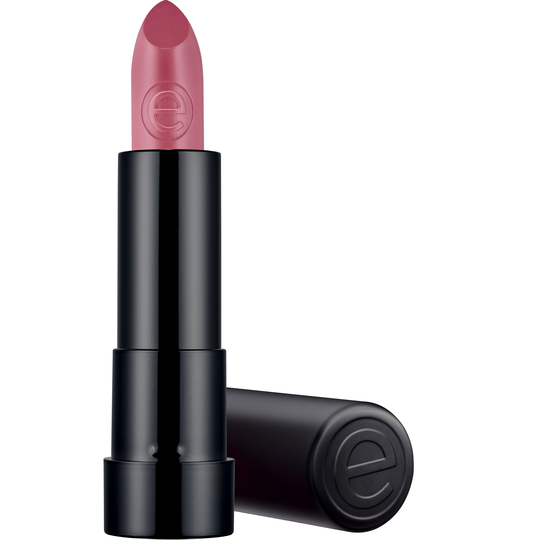 essence long lasting lipstick 3