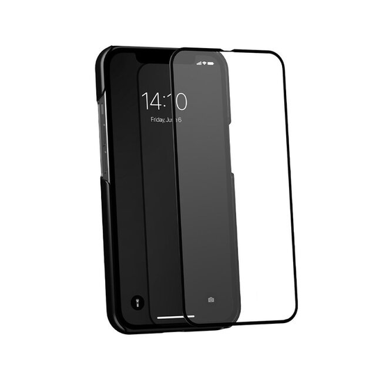 Screen Protection iPhone 13/13 PRO