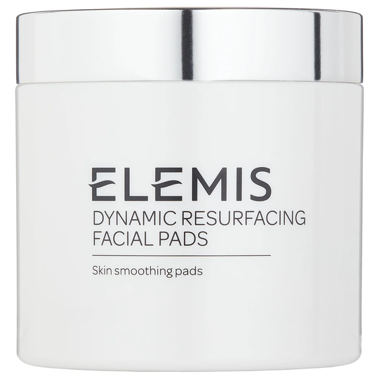 Dynamic Resurfacing Pads, Elemis Ansiktspeeling