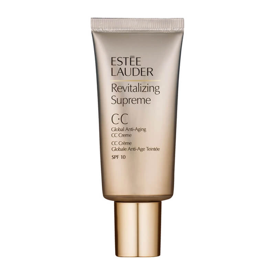 Estée Lauder Revitalizing Supreme Anti-Aging CC Creme SPF10 (30ml)