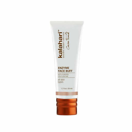 Enzyme Face Buff, 50 ml
