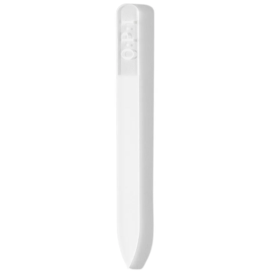 Crystal File, 1 pcs OPI Nagelvård